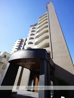 ISM東別院の画像