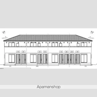 リーブルファイン鯏浦町の画像