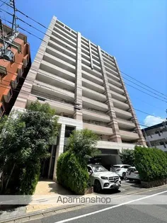 フリーディア大橋駅前プレミアムの画像