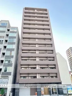 FK BLDの画像