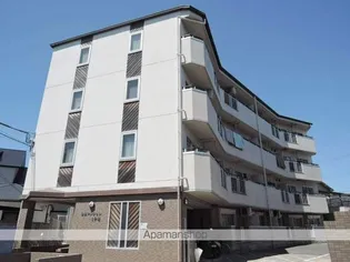 JSC岸和田の画像