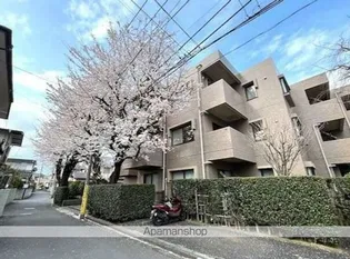 ビューラー八成山の画像