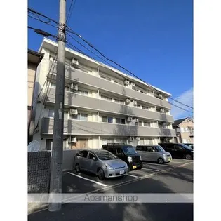 グレースフルの画像