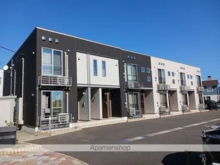 レ セーナ 東森田の画像