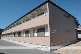 弥十の里の画像