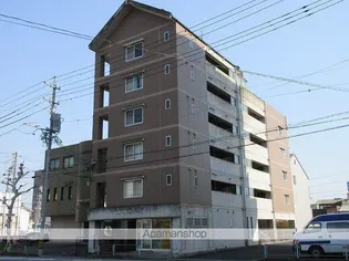 I S COURTの画像