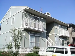 マイネルの画像