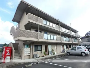 セトル伊集院IIの画像