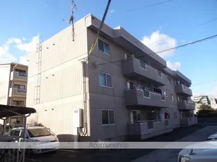 メイコータウンⅠの画像