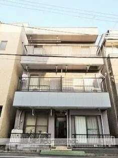 エムズビルの画像