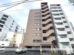 フォレスト円山の画像