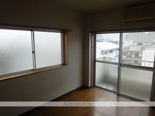 藤本商事第三ビル【4階】のその他画像