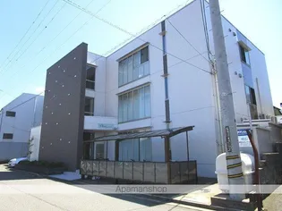 CHERIR松本の画像