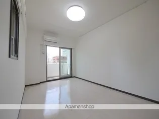 グランヴィリオ吹上【2階】の居間