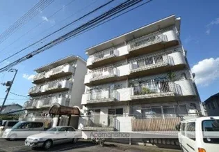 三条サウスピアの画像