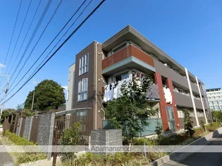 イデアーレの画像