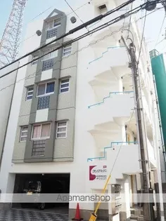 コモンズアネックスの画像