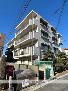 ベルフォーレ深井の画像