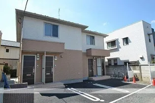 JUVENILE SOLの画像