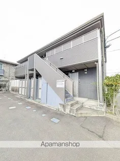 LETOIT FCの画像