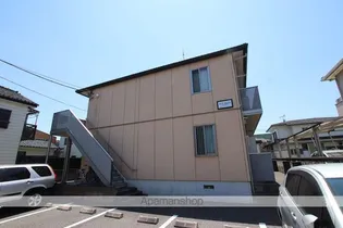 オークフォレストの画像