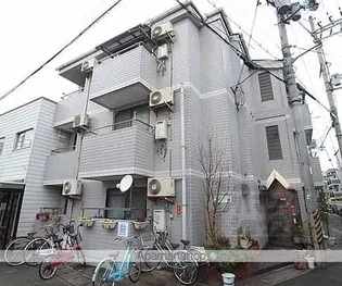 スチュディオ エトレ88の画像