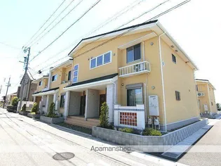 クレールⅤの画像