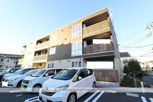 リシェス Iの画像