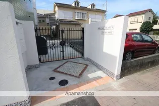 ソルナクレイシア吉祥寺【1階】のその他画像