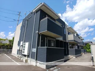 メゾン ブローテの画像