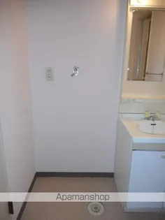 サンチェリー25【503号室】のその他画像