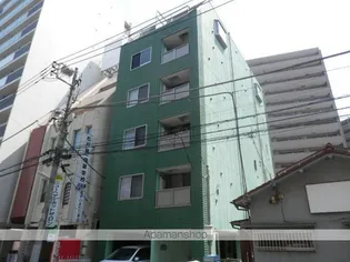 アンプルールフェールスリーズの画像