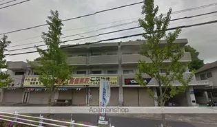 グリーンハイム小川の画像