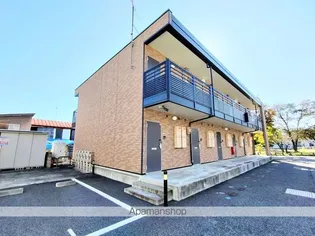 レオネクストグロリアスの画像