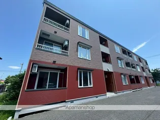 ハルコマリーフBの画像