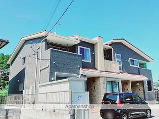 ベイサイド 松島の画像