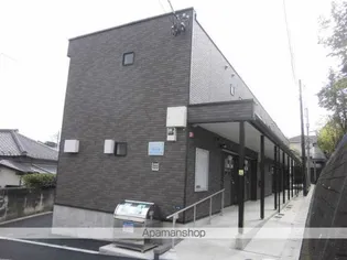 クレイノOTANI IVの画像