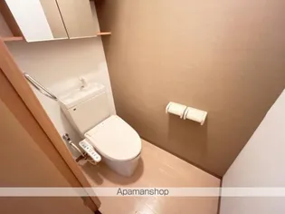 ステディア【103号室】のその他画像