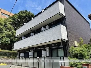 SK柏の画像