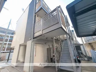 クレイノZERO 2の画像