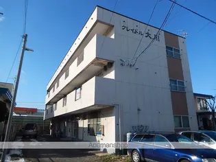 クレイドル大川の画像