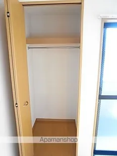 プルミエ【102号室】のその他画像