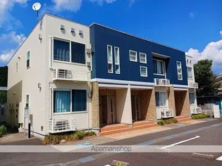 クロスロード 沢 UNの画像