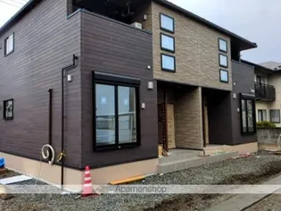 ハーベストの画像