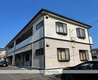 ヴィレアルブルの画像