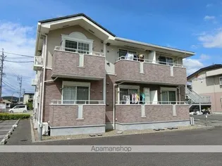 サンエクセレント Cの画像