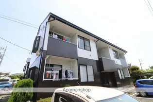 サンピエールの画像