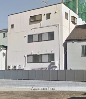 北村マンションの画像