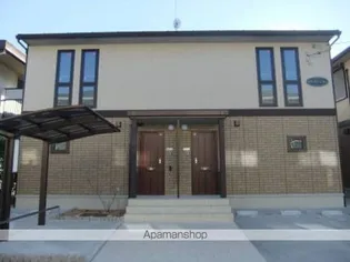 エバーグリーンの画像