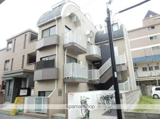 サンパレス21塚口3の画像